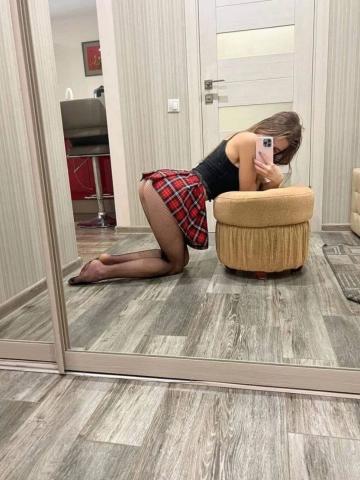 Фаина