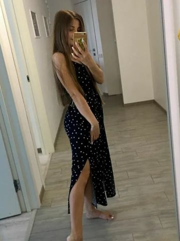 Алена