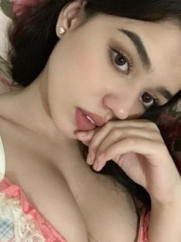Индивидуалка Ксения Фотография 3